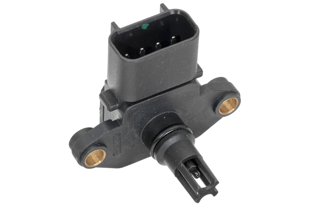 VDO/CONTINENTAL Sensor, sugerørstryk 2803550417302 for FORD JAGUAR