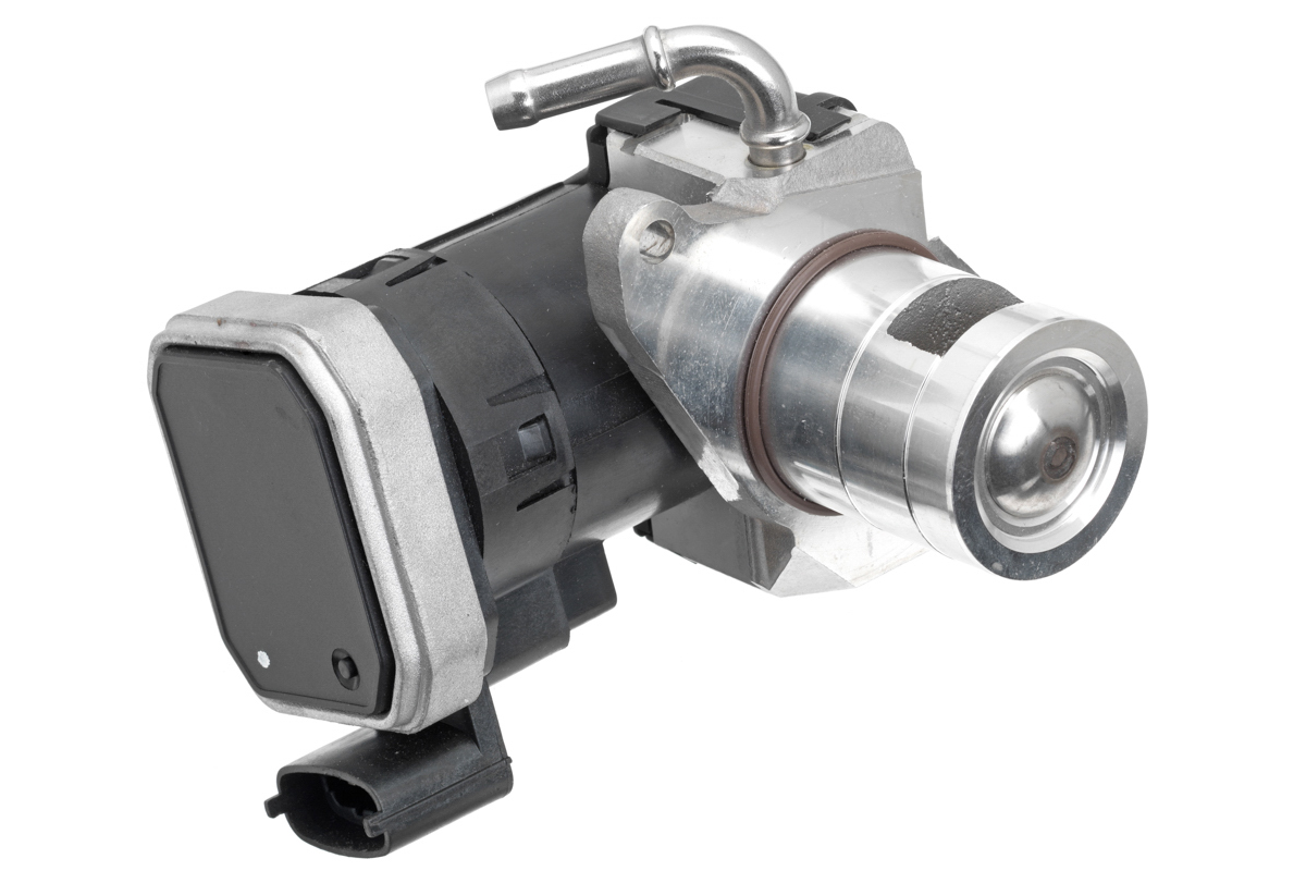 VDO/CONTINENTAL EGR-ventil 2803601203302 for OPEL VAUXHALL