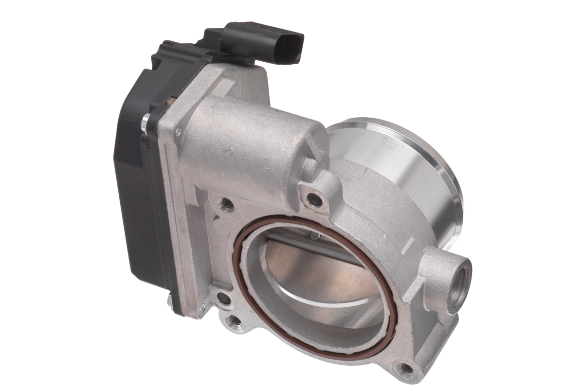 VDO/CONTINENTAL Gasspjældstuds 2803605085302 for VW