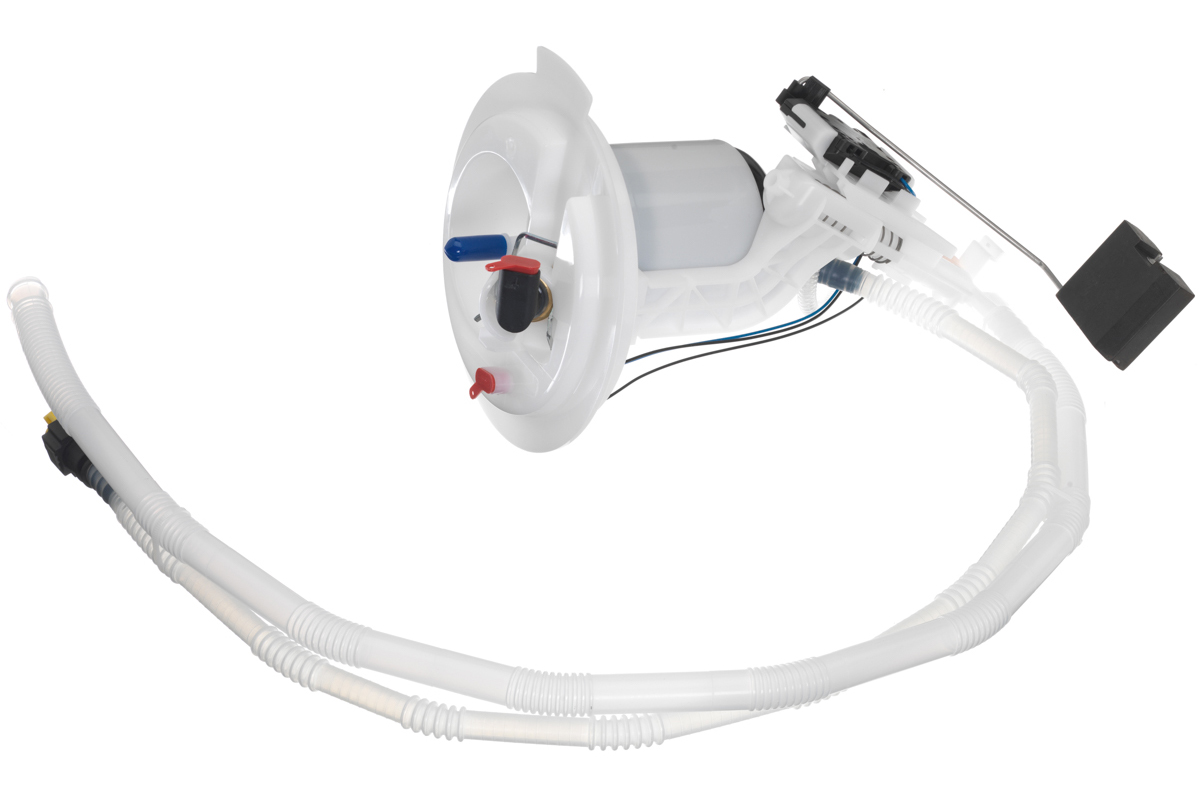 VDO/CONTINENTAL Brændstof, føderdel 2803580249302 for MERCEDES-BENZ