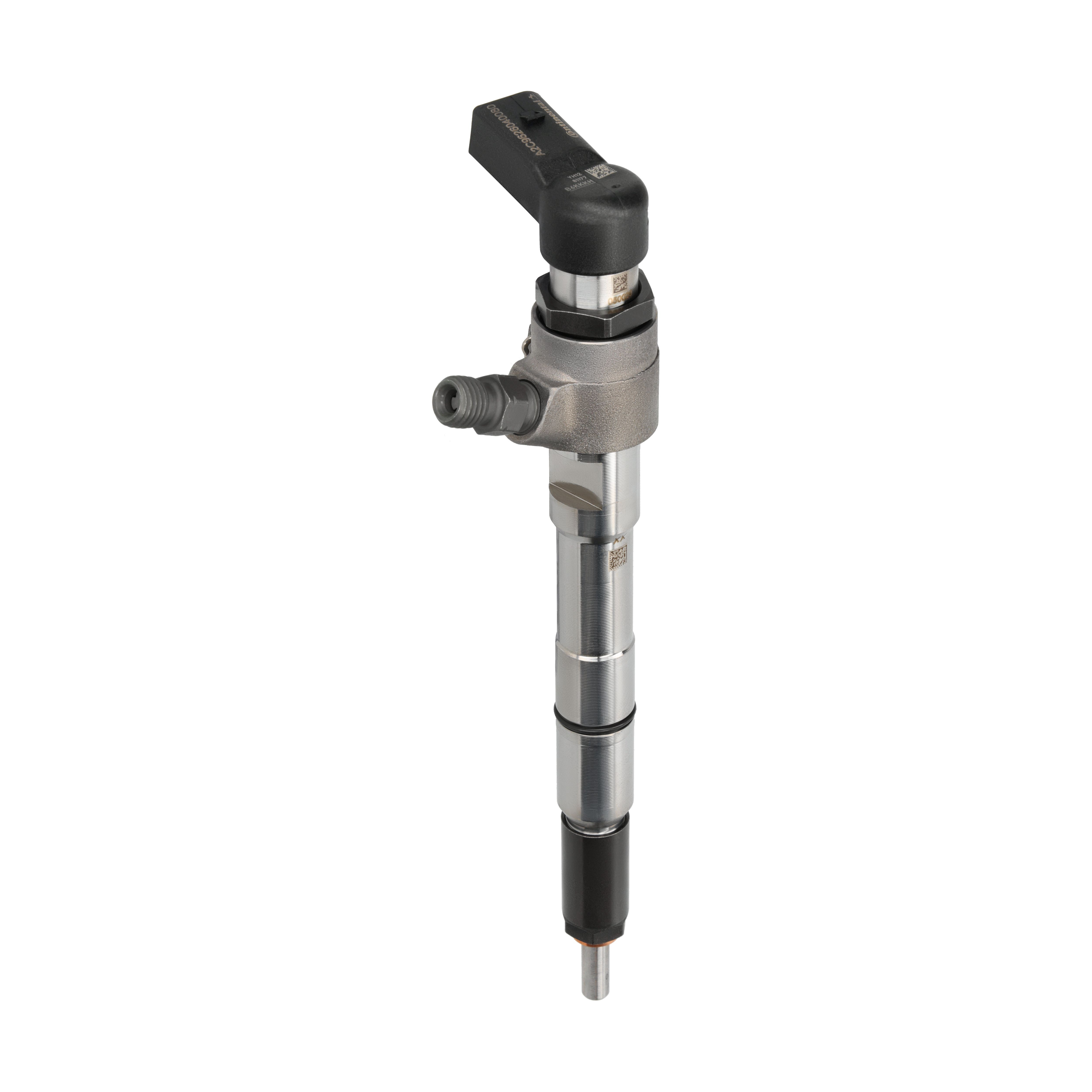VDO/CONTINENTAL Indsprøjtningsdyse a2c9626040080 for SKODA SEAT