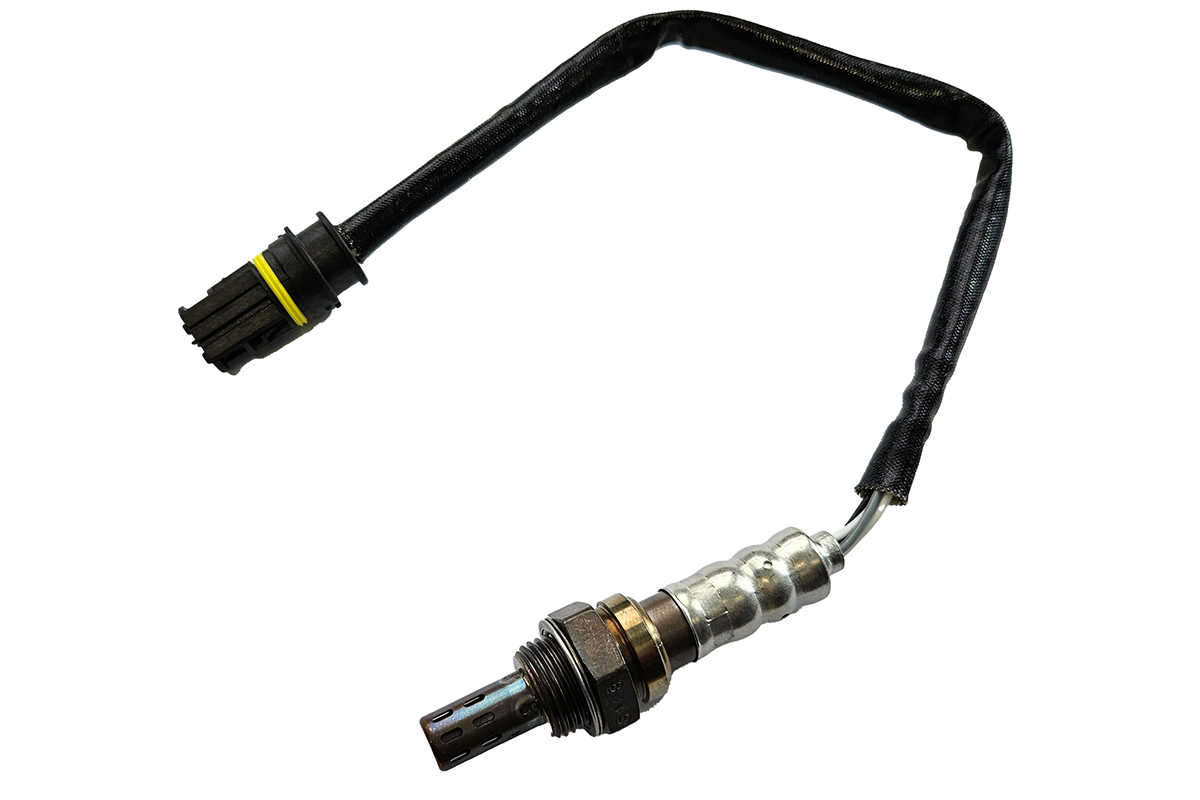 VDO/CONTINENTAL Lambdasonde a2c59513229z for BMW LAND ROVER ROLLS-ROYCE