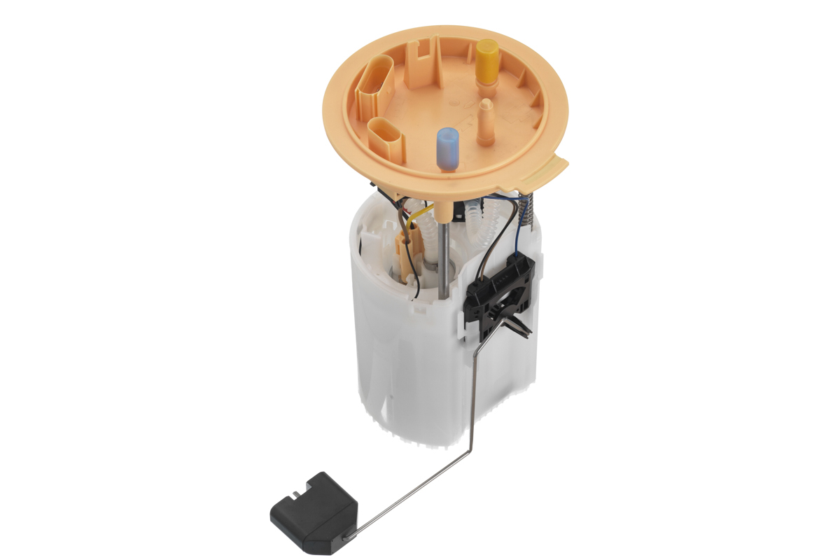 VDO/CONTINENTAL Brændstof, føderdel 2803580308302 for VW SKODA AUDI
