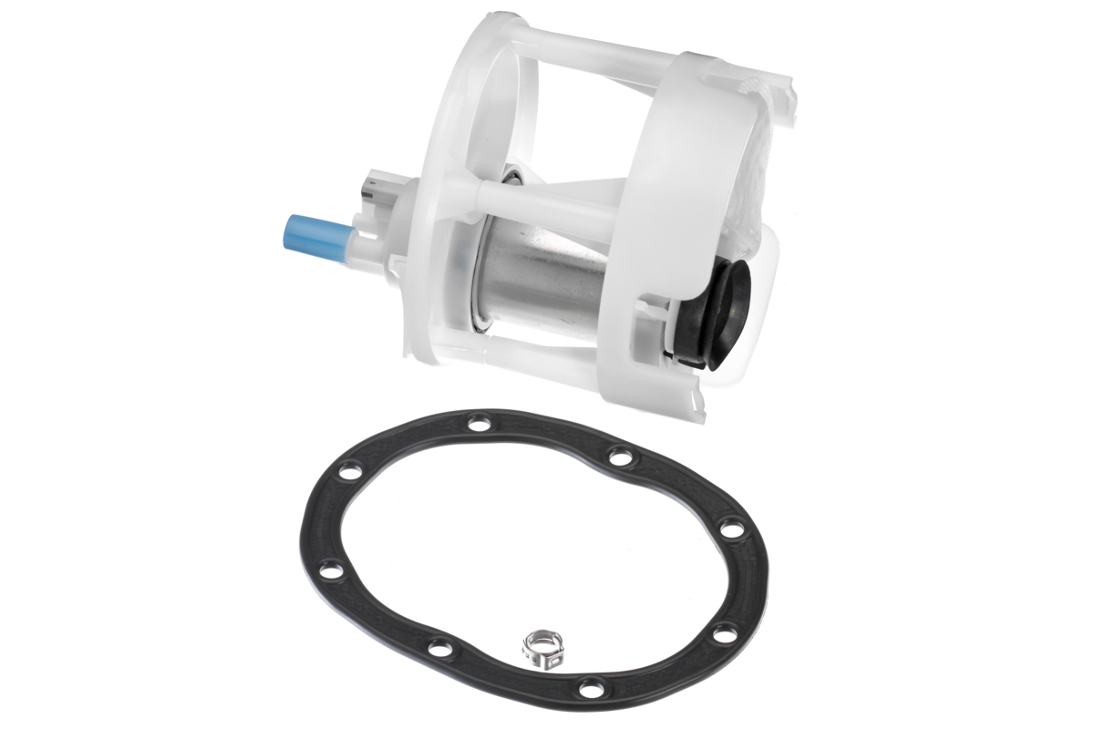 VDO/CONTINENTAL Brændstofpumpe 2803580325302 for MERCEDES-BENZ