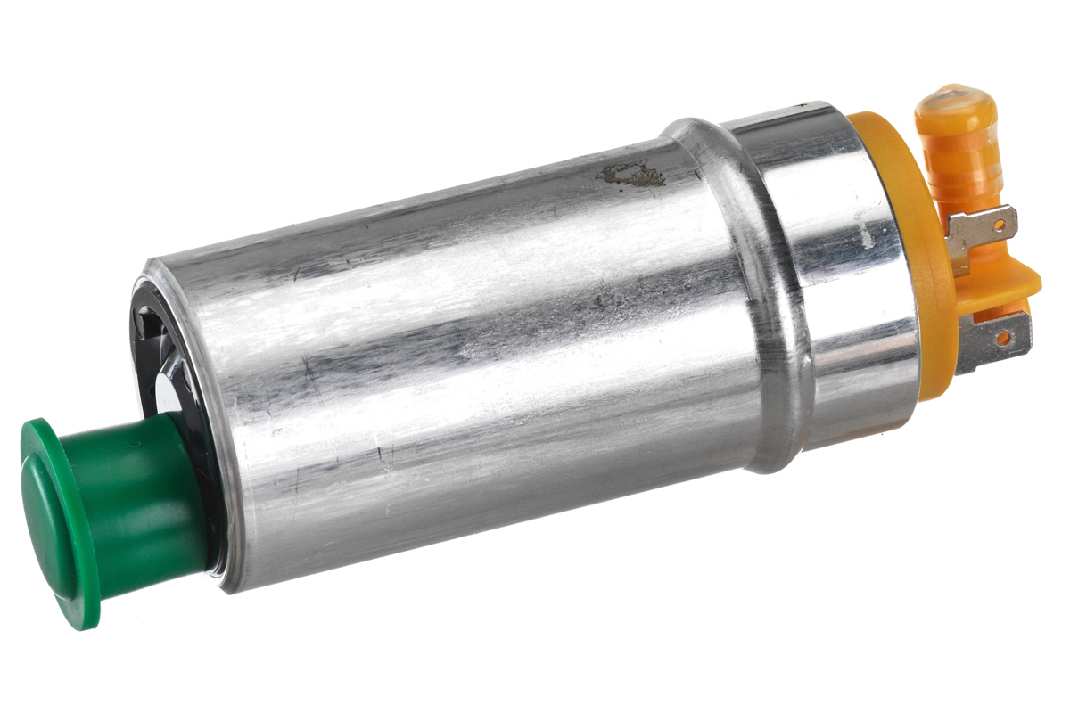 VDO/CONTINENTAL Brændstofpumpe 2803580329302 for BMW