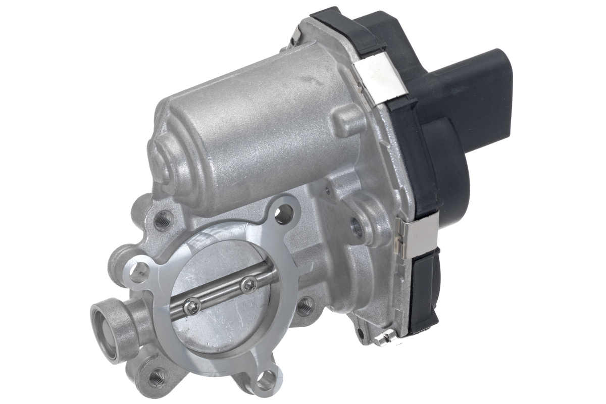 VDO/CONTINENTAL EGR-ventil 2803601113302 for AUDI