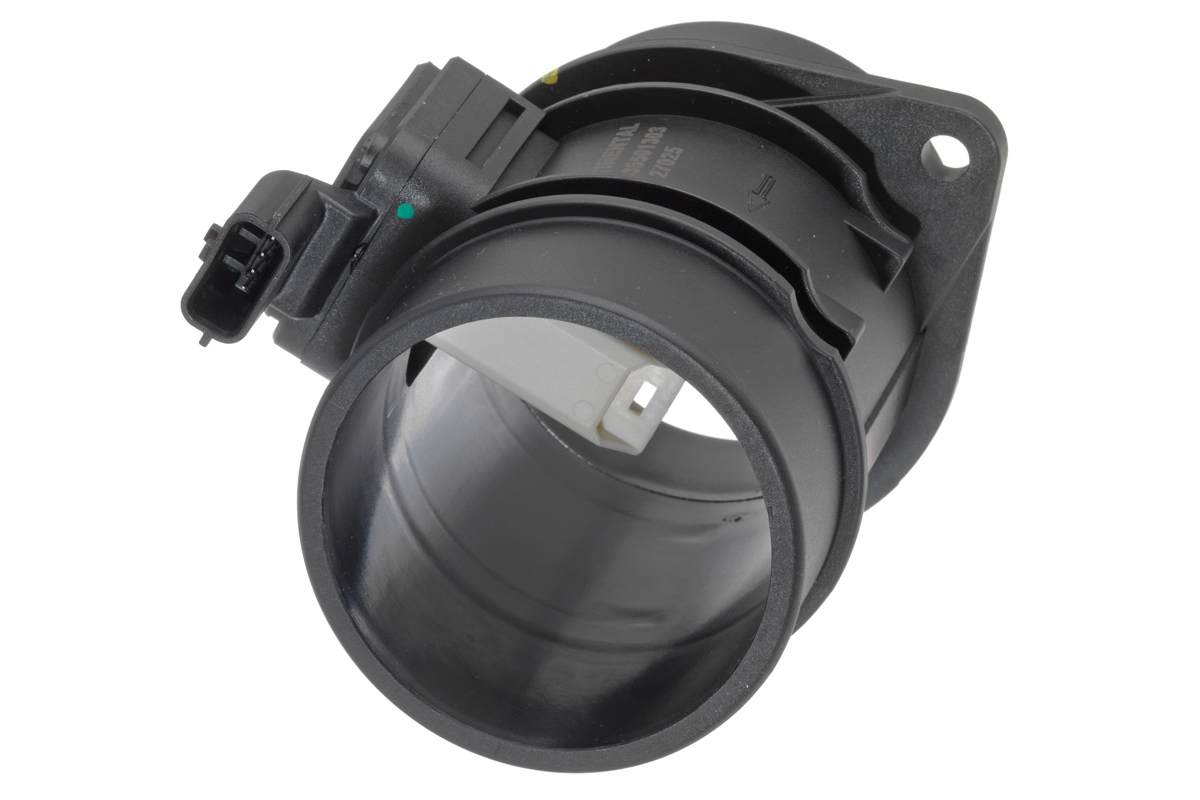 VDO/CONTINENTAL Luftmængdesensor 2803550130302 for NISSAN SUZUKI