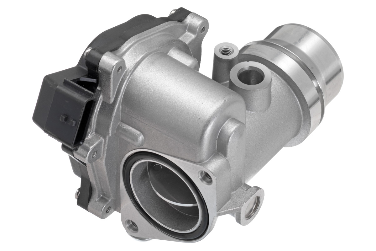 VDO/CONTINENTAL Gasspjældstuds 2803605071302 for INFINITI DACIA MERCEDES-BENZ