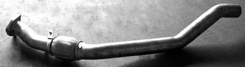 VEGAZ ar271 for AUDI