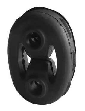 VEGAZ vg177 for CHRYSLER FIAT VW