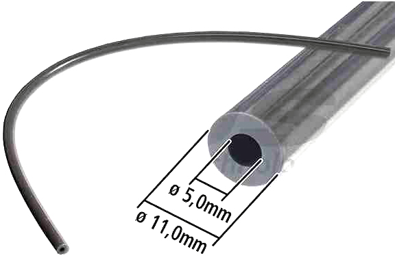 VEGAZ advs001 11mm