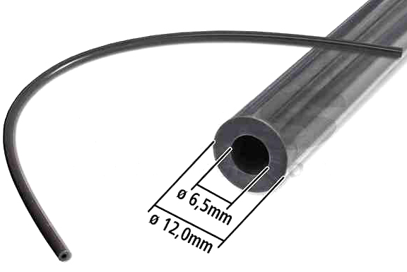 VEGAZ advs002 12mm
