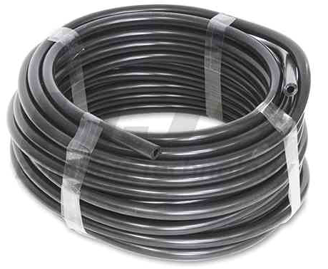 VEGAZ advs006 12mm
