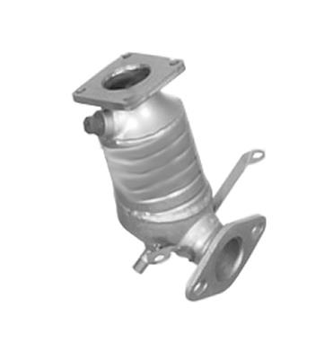 VEGAZ Katalysator ak815 for VW