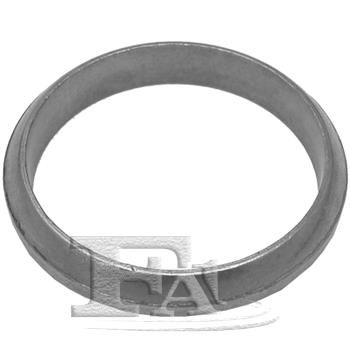 VEGAZ ald111 for CITROËN FIAT BMW