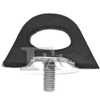 VEGAZ alg102 for ALFA ROMEO
