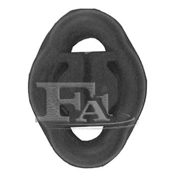 VEGAZ alg106 for ALFA ROMEO