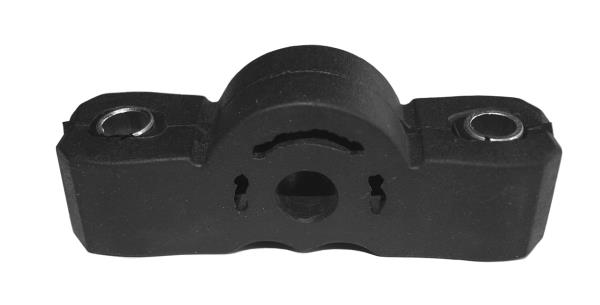 VEGAZ Holder, udstødning alg109 for ALFA ROMEO