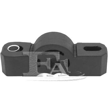 VEGAZ Holder, udstødning alg110 for ALFA ROMEO