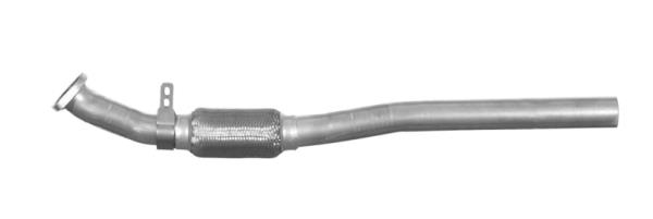 VEGAZ alr117 for ALFA ROMEO