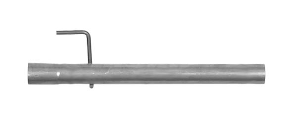 VEGAZ alr118 for ALFA ROMEO