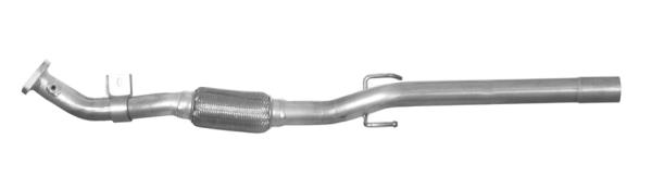 VEGAZ alr119 for ALFA ROMEO