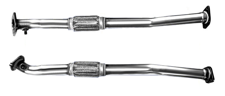 VEGAZ alr120 for ALFA ROMEO
