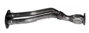VEGAZ ar165eber for AUDI