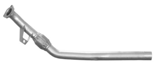VEGAZ ar204ima for AUDI