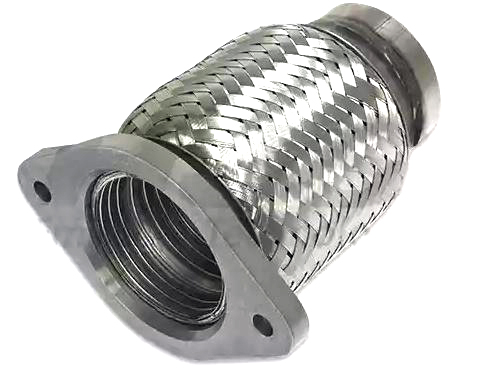 VEGAZ br117 for BMW