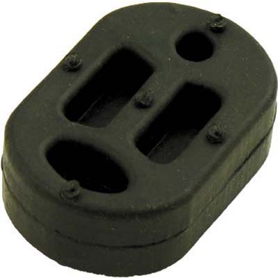 VEGAZ Holder, udstødning cg107 for PEUGEOT