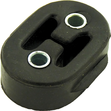 VEGAZ Holder, udstødning dg119 for NISSAN