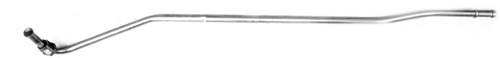 VEGAZ Trykslange, tryksensor (sod-/partikelfilter) dl656 bag for NISSAN