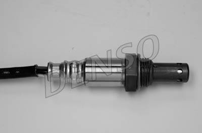 VEGAZ Lambdasonde dls135 for TOYOTA