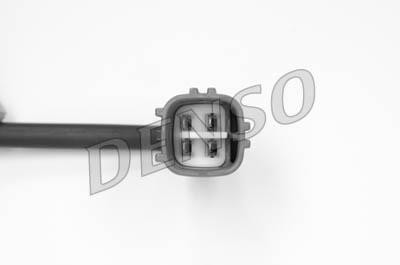 VEGAZ Lambdasonde dls149 for TOYOTA
