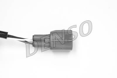 VEGAZ Lambdasonde dls157 for TOYOTA