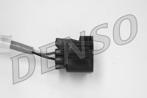VEGAZ Lambdasonde dls524 for SUBARU