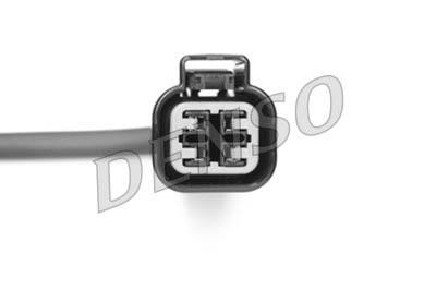 VEGAZ Lambdasonde dls209 for MITSUBISHI