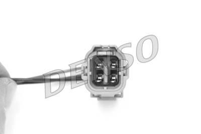 VEGAZ Lambdasonde dls222 for SUZUKI