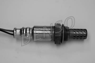 VEGAZ Lambdasonde dls223 for SUZUKI