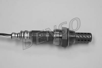 VEGAZ Lambdasonde dls271 for CHRYSLER