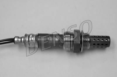 VEGAZ Lambdasonde dls291 for MITSUBISHI