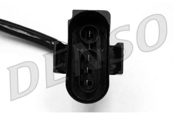 VEGAZ Lambdasonde dls294 for AUDI VAG VW