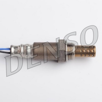 VEGAZ Lambdasonde dls300 for JAGUAR