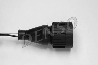 VEGAZ Lambdasonde dls304 for BMW