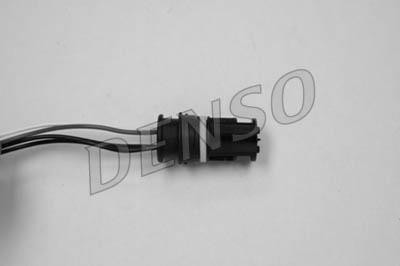 VEGAZ Lambdasonde dls305 for BMW