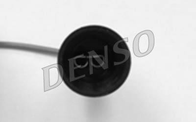 VEGAZ Lambdasonde dls309 for VAG