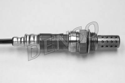 VEGAZ Lambdasonde dls313 for MAZDA