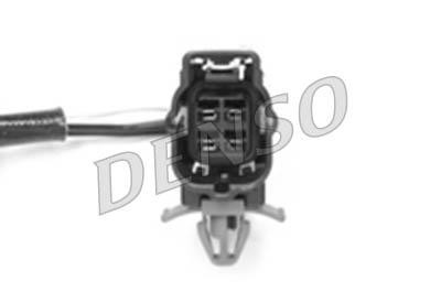 VEGAZ Lambdasonde dls315 for MAZDA