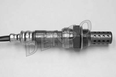 VEGAZ Lambdasonde dls319 for VAG